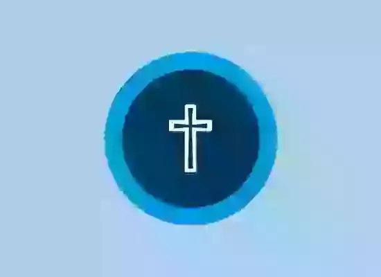 Jesus at the Centre